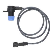 VALEO 366795